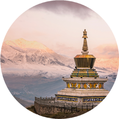 Tibetan