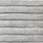 Handloom Tencel