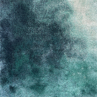 Handtufted Bamboo Silk