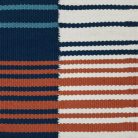 PET Outdoor Flatweave