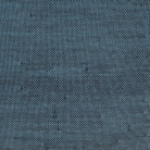 PET Melange Flatweave
