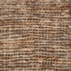 Thick Hemp