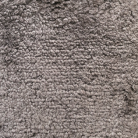 Cashmere