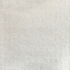 Alpaca Boucle