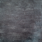 Silk & Wool