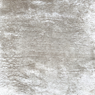 Bamboo Silk Shag