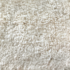 Moroccan Weave
