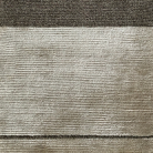 Silk & Lurex