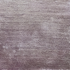 Dupion Silk