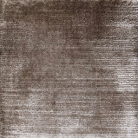 Bamboo & Banana Silk