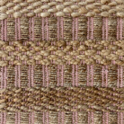 Hemp & Cotton