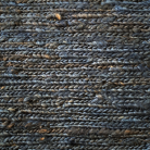 Dyed Hemp