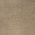 Jute