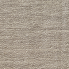 SeaWeave Performance Flatweave