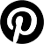 pinterest icon