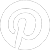 pinterest icon