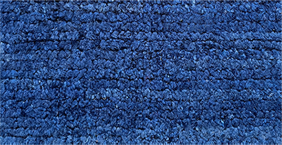Sea Weave Detail image 1