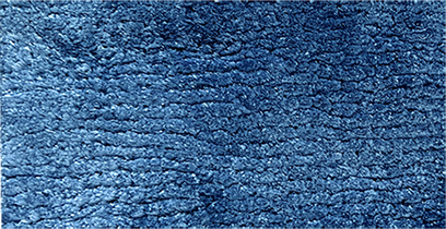 Sea Weave Detail image 1